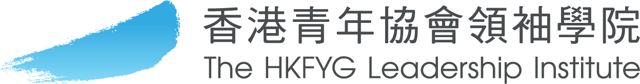 AI領袖入門證書課程（中一至中四）